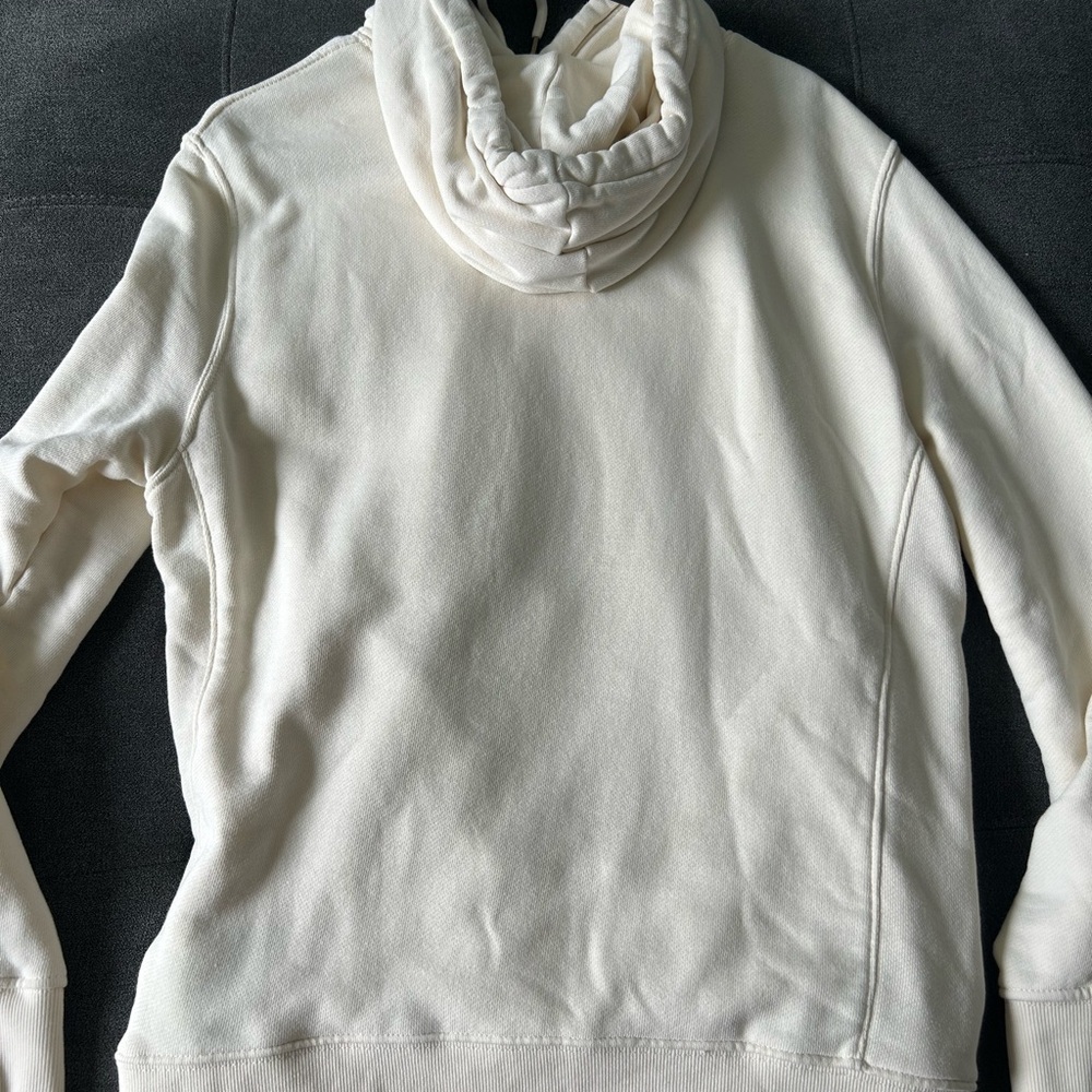 Like new Men’s H&M hoodie - Picture 5 of 5
